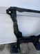 Підрамник передньої пвдвіски 31406810 Volvo XC60 Volvo S60, Volvo S60 Cross Country, Volvo V60, Volvo V60 Cross Country, Volvo XC60 #2