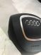 Подушка безопасности руля 4L0880201S6PS Audi Q7 Audi Q7 #2