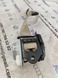 Ремень безопасности 4G0857805CCKM Audi A6  #4