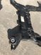 Подрамник передней подвески 31406810 Volvo XC60 Volvo S60, Volvo S60 Cross Country, Volvo V60, Volvo V60 Cross Country, Volvo XC60 #2
