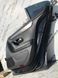 Двері 3C8833056E Volkswagen CC  #8
