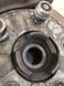 Поворотний кулак / цапфа 7L0407258A Volkswagen Touareg  #4