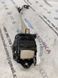 Ремень безопасности 4G0857805CCKM Audi A6  #3