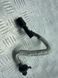 Патрубок 5N0612041BE Audi Q3  #2