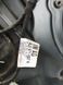 Двері 4L0833051 Audi Q7  #5