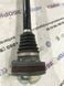 Піввісь 8R0501203C Audi A7  #3