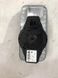 Переключатель света фар 7P6941431E Volkswagen Touareg  #2
