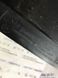 Брызговик DS7378403B23AE Ford Fusion  #3