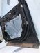 Двері AA8Z7420124A Ford Flex  #11