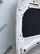 Капот 8K0823029H Audi A4  #7