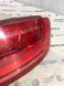 Стоп / ліхтар 4H0945096A Audi A8  #3