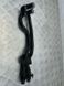 Патрубок 6G9118C266CG Volvo XC60  #1