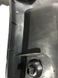 Карта боковая консоли 5C1863483 Volkswagen Beetle  #3