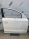 Дверь 4L0831052A Audi Q7  #1