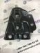 Кронштейн підрамника 31391780 Volvo XC60  #1