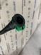 Топливный шланг K2G39D668AA Ford Edge  #3