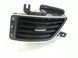 Дефлектор повітропроводу 687604GA0A Infiniti Q50  #1