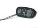 Антенна плавник 3C0035507AB Volkswagen Touareg  #3