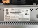 Дисплей і панель керування 7P6919603C Volkswagen Touareg  #3