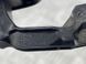 Ручка дверей (keyless) зовнішня 40013440 Volvo XC90  #4