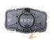 Перемикач світла фар 4G0941531H Audi A7  #2
