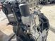Кронштейн генератора и компрессора кондиционера 06L903143D Audi A4  #1