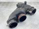 Впускний патрубок 31370316 Volvo XC90  #1