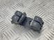 Блок кнопок стеклоподъемников двери 5K4959857 Volkswagen Passat  #2