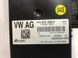 Діагностичний інтерфейс для шини даних (Gateway) 7P6907530F Volkswagen Touareg  #3