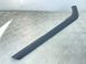 Накладка центральной консоли EM2BR061A16AF3ZHE Ford Edge  #1