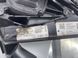 Зовнішнє дзеркало 4G1857410AB Audi A6  #7