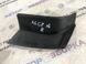 Накладка фонаря 4G5853268 Audi A6  #1