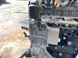 Кронштейн генератора и компрессора кондиционера 06L903143D Audi A4  #3