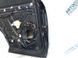 Двері 4L0833051 Audi Q7  #6