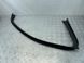 Накладка двери 4M0867588 Audi Q7  #2