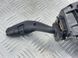 Переключатель стеклоочистителей DG9T17A553CDW Ford Edge  #3