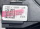 Шлейф руля EG9T14A664AAW Ford Fusion  #1