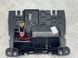 Попільничка 8K0857951CV10 Audi Q5  #2