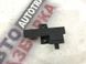 Антена безключового доступу (KESSY) 8K0907247 Audi A7 Audi A4, Audi A4 Allroad, Audi A5, Audi A6, Audi A7, Audi A8, Audi Q5, Audi RS5, Audi RS7, Audi S4, Audi S5, Audi S6, Audi S7, Audi S8, Audi SQ5 #1