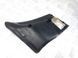 Накладка заднего фонаря 4G8945256 Audi A7  #2