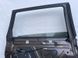 Дверь 4L0833051 Audi Q7  #9