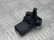 Датчик абсолютного давления (MAP) 038906051C Audi Q7  #2