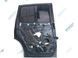 Двері 4L0833051 Audi Q7  #3