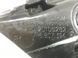 Направляющая заднего бампера 7P6807394A Volkswagen Touareg  #3