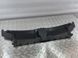 Накладка радіатора 4G0807081D Audi A6  #3