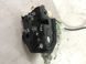 Замок дверей 4G0839016D Audi Q7  #1