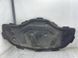 Шумоізоляція капота 4G0863825 Audi A6  #3