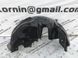 Подкрылок AA8Z7428370A Ford Flex  #2