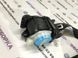 Ремінь безпеки 8U0857705CV04 Audi Q3  #2