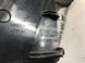 Накладка фонаря 4G5853268 Audi A6  #2